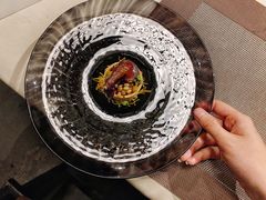 -鱼桥巷·美学川菜