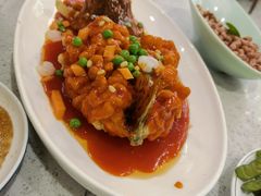 -新名仕(仙霞路店)