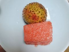 -A One Kitchen·南京精菜馆(德基广场店)