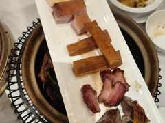 -勝記酒家·37年老字号·经典粤菜(荔枝公园店)