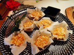 -桂满陇-十里风荷(合生汇店)