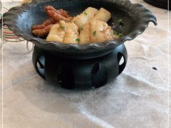 -寻味顺德·珍之宝酒楼(银钻店)