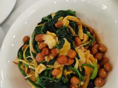 -鼎好家常菜(天桥店)