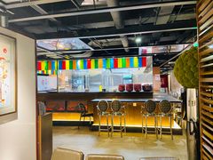 -神户赤童日式烤肉伙伴(东直门店)