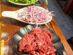 -徐师傅太子锅(文化路店)