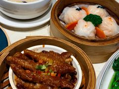 -点都德(千灯湖环宇城店)