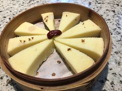 -温粥人(春晖路店)