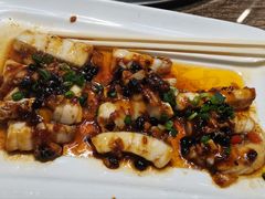 -港升鱼师傅·中山脆肉鲩