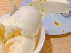 -古树酸奶(八廓南街店)
