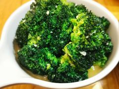 -森Some Fusion(荔湾店)