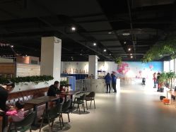 点击看大图 -塔塔王国·主题儿童游乐园(奥城商业广场店)