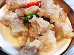 -东南里湖景餐厅·新闽菜(浦西万达店)