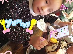 -MIKAKU(万达广场上海宝山店)