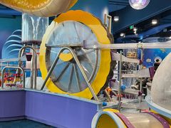 -中国宋庆龄青少年科技文化交流中心