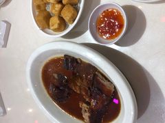-稻香饭店(IFS国金中心店)