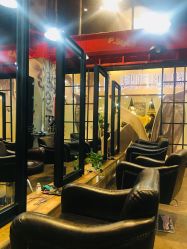 -P.STYLE 派斯造型