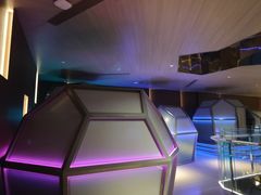 -水之梦(黄浦店)