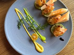 -MARU玛露音乐餐厅(大学路店)