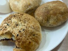 -隆盛园火勺馄饨面(兴工店)