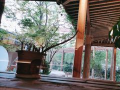 -筱爷叔·上海传统手工菜(新桥店)