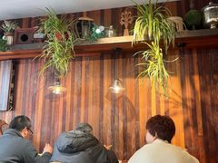 -越南牛肉河粉餐厅(书院巷店)