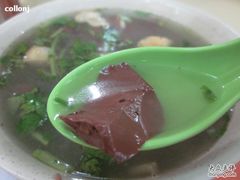 -百年尹氏汤包(湖南路狮子桥店)