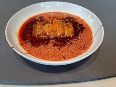 -许家菜(望江店)