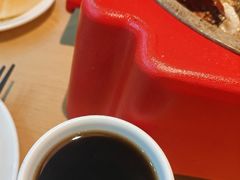 -大丰收脆鱼(万达江北店)