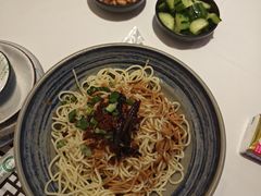 -聚味罗记大排檔·烧烤·鲜鱼杂·甲鱼煲(科学馆店)