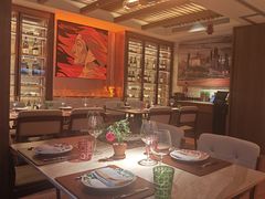 -Mammamia意大利餐厅(阳春巷店)