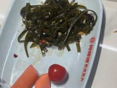 -何师傅美蛙鱼头(汉街店)