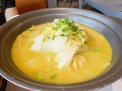 -鹅村长(江中店)