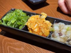 -王氏炉匠·烧鸟放题自助(好运街店)