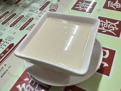 -香港華心糖水鋪(南西总店)