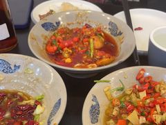 -潇湘阁(望京SOHO店)