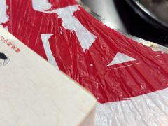 -肖婷姐大铁锅重庆火锅(南湖店)