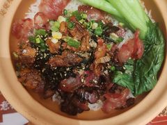 -上海世纪汇广场