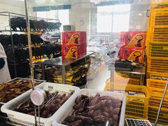 -金丹酱板鸭营业厅(紫缘路店)