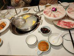 -脆鱼家·中山脆肉鲩鱼火锅(石龙仔店)