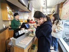 -笑笑凉皮(富国街店)