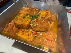 -豫见湘土情(工人路店)