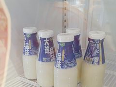 -心乐生活新鲜屋(星海广场店)