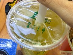 -1点点(石家庄长安万达店)