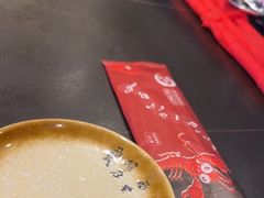 -虾乐园龙虾·夜宵(松江店)