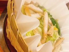 -杭州来福士中心