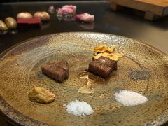 -神户牛排 石田屋(本店)