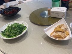 -群乐饭店(滨安路店)