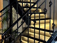 -LESCEDARS Brasserie Bistro香柏树