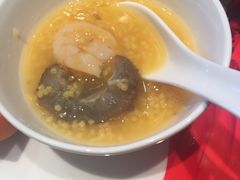 -北京金龙潭御瑞酒店(花园桥地铁站店)