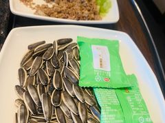 -海底捞火锅(连城广场店)